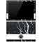 NBA Washington Wizards Marble Surface Pro 3 Skin