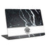 NBA Washington Wizards Marble Laptop Skins