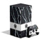 NBA Washington Wizards Marble XBox Series X Digital Edition Bundle Skin