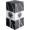 NBA Washington Wizards Marble XBox Series X Digital Edition Console Skin