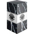 NBA Washington Wizards Marble XBox Series X Digital Edition Console Skin