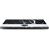 NBA Washington Wizards Marble Dell XPS Skin