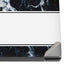 NBA Washington Wizards Marble Dell XPS Skin
