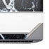 NBA Washington Wizards Marble HP ZBook Fury 16 G10 Skin