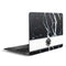 NBA Washington Wizards Marble Zenbook UX305FA 13.3in Skin