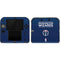 NBA Washington Wizards Standard - Blue Nintendo 2DS Skin