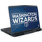 NBA Washington Wizards Standard - Blue Dell Alienware Skin