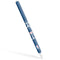 NBA Washington Wizards Standard - Blue Apple Pencil (2nd Gen 2019) Skin