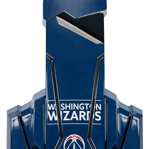 NBA Washington Wizards Standard - Blue BENGOO G9000 Skin