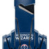NBA Washington Wizards Standard - Blue BENGOO G9000 Skin