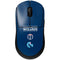 NBA Washington Wizards Standard - Blue G Pro Wireless Gaming Mouse Skin