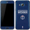 NBA Washington Wizards Standard - Blue Galaxy J3 Skin