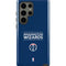 NBA Washington Wizards Standard - Blue Galaxy S23 Ultra Pro Case