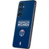 NBA Washington Wizards Standard - Blue Galaxy S24 Plus Skin