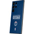 NBA Washington Wizards Standard - Blue Galaxy S25 Ultra Skin