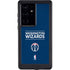 NBA Washington Wizards Standard - Blue Galaxy S24 Ultra Waterproof Case