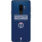 NBA Washington Wizards Standard - Blue Galaxy S9 Plus Skin