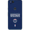 NBA Washington Wizards Standard - Blue Google Pixel 2 Skin