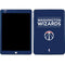NBA Washington Wizards Standard - Blue Apple iPad Skin