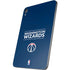 NBA Washington Wizards Standard - Blue Apple iPad Mini Skin