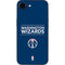 NBA Washington Wizards Standard - Blue iPhone 16e Skin