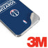 NBA Washington Wizards Standard - Blue iPhone XS Skin