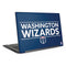 NBA Washington Wizards Standard - Blue Dell Latitude Skin