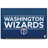 NBA Washington Wizards Standard - Blue Dell Latitude Skin