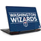 NBA Washington Wizards Standard - Blue Legion Y720 Skin