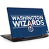 NBA Washington Wizards Standard - Blue Legion Y720 Skin