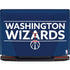 NBA Washington Wizards Standard - Blue Legion Y720 Skin
