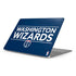 NBA Washington Wizards Standard - Blue Apple MacBook Pro 16-inch Skin