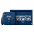 NBA Washington Wizards Standard - Blue Nintendo Skins