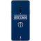 NBA Washington Wizards Standard - Blue OnePlus 7 Pro Skin