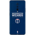 NBA Washington Wizards Standard - Blue OnePlus 7 Pro Skin