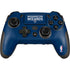 NBA Washington Wizards Standard - Blue PlayStation Scuf Vantage 2 Controller Skin