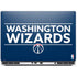 NBA Washington Wizards Standard - Blue Dell Precision Skin