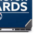 NBA Washington Wizards Standard - Blue Dell Precision Skin