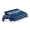 NBA Washington Wizards Standard - Blue PS4 Pro Bundle Skin