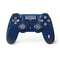 NBA Washington Wizards Standard - Blue PS4 Pro/Slim Controller Skin