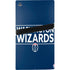 NBA Washington Wizards Standard - Blue PS5 Pro Bundle Skin