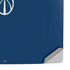 NBA Washington Wizards Standard - Blue PS5 Pro Console Skin
