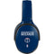 NBA Washington Wizards Standard - Blue Skullcandy Venue Skin