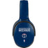NBA Washington Wizards Standard - Blue Skullcandy Venue Skin