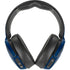 NBA Washington Wizards Standard - Blue Skullcandy Venue Skin