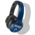 NBA Washington Wizards Standard - Blue Skullcandy Venue Skin