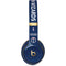 NBA Washington Wizards Standard - Blue Studio Wireless 3 Skin
