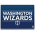 NBA Washington Wizards Standard - Blue Surface Book 2 13.5in Skin