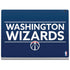 NBA Washington Wizards Standard - Blue Surface Book 2 15in Skin