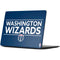 NBA Washington Wizards Standard - Blue Surface Laptop 7 13.8in Skin